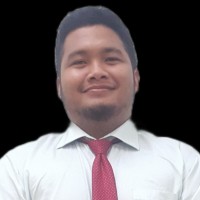 Sufian hasan