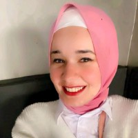 Hana Mohamed