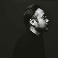 Joshua Foo