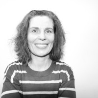 Andrea V. Leszczynski, Mpa, Ccsp