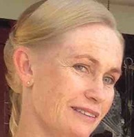 Louise Ogden