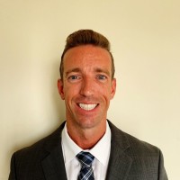 Travis McGuire