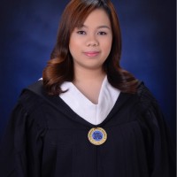 Roselle Dianne Cadalzo