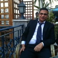 Mohamed Hafez