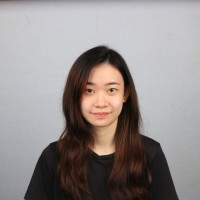 Tong Wei Ling
