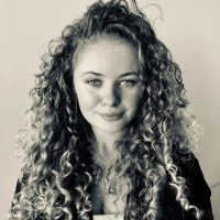 Maja Dachniewska