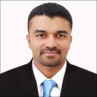 Rajeev Singh