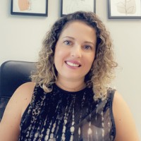 Luciana Silveira Lucio