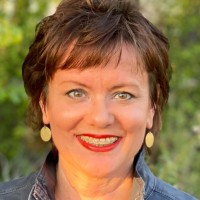 Renee Johnson Borkowski