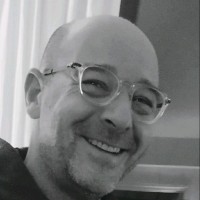 Etienne KAUFFMANN