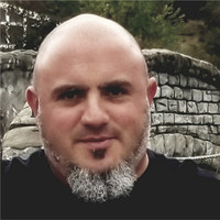 Dan Hureau Cts-I