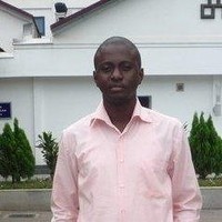 Mawuli Mustapha. O. Braimah