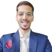 Asif Ansari
