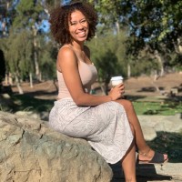 Raquel Rochon-Yancy M.S., BCBA