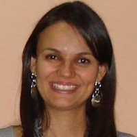 Adriana Villanova De Almeida