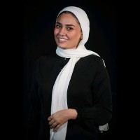 Roukaya Sherif