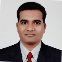 Kunal Borikar