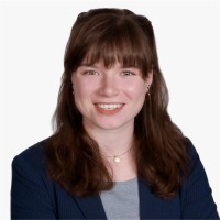 Jill Rohlfs