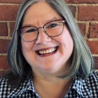 Beth Folsom