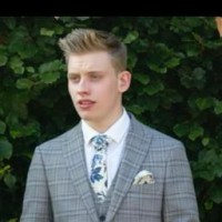 cian lovett
