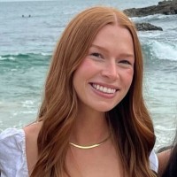 Stephanie Mitchell