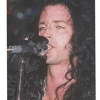 Tim Johnson
