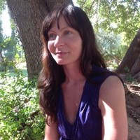 Rebecca Hutley