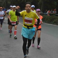 Xu Bo