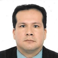 Walther Bardales Díaz