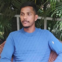 Manish Singh