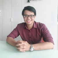 Nguyen Huu Anh Pha