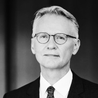 Arne Mollin Ottosen