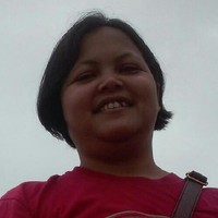 Maryana Ana