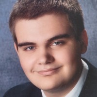 Brandon Pardieck
