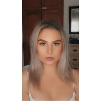 Lilly Hutson