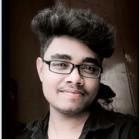 Samsher Kumar