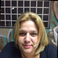 Luciana Sabatine Boaretto