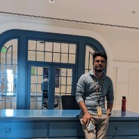 Poluru Narendra