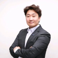 조경국Kk Jo