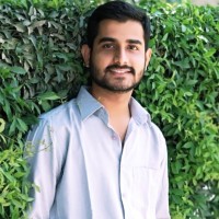 Nishad Sable
