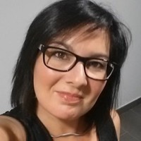 Alicia Duarte Fernandez