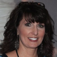 Jessie Schmidt