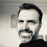 Rune Galteland