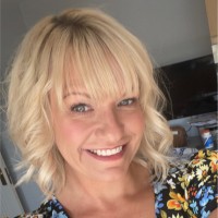 Rachael Devine