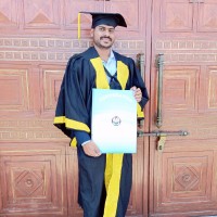 CA K V V V V Surendra