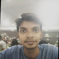sudheer kumar