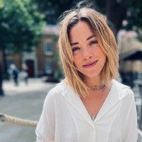 Alice Jackson