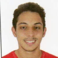 Felipe Arini