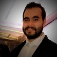 Yazan Qablawi