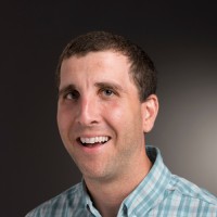 Dan Pitnell